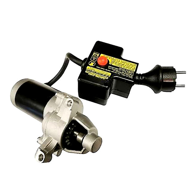 Dispositif De Lancement 5835104-01 dans le groupe  chez GPLSHOP (5835104-01)