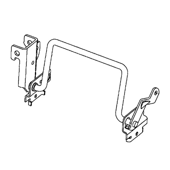 Axe dans le groupe  chez GPLSHOP (5835150-01)