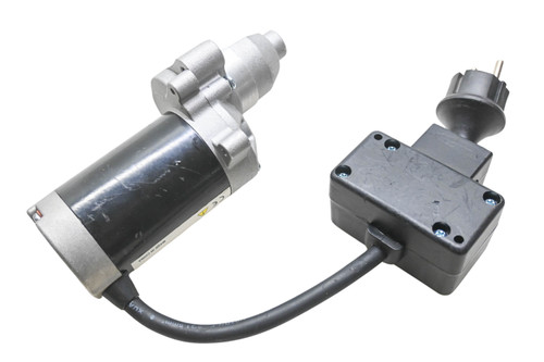 Dispositif De Lancement 5835198-01 dans le groupe chez GPLSHOP (5835198-01)