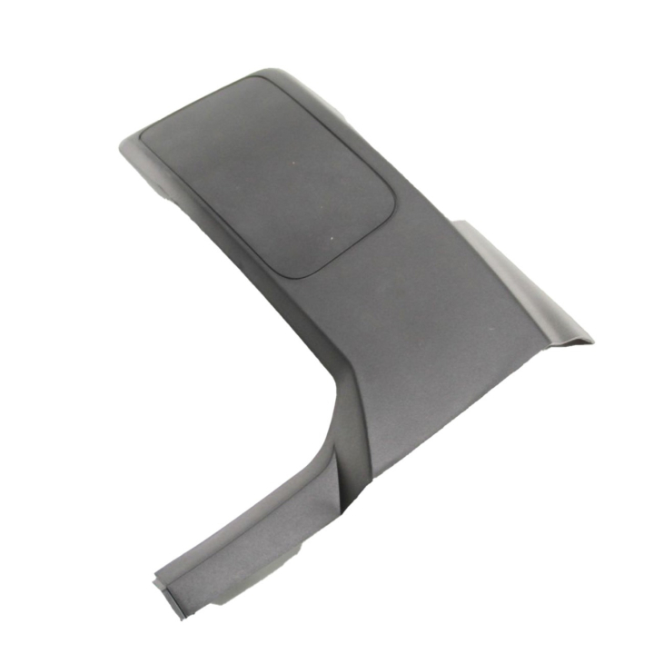 Console 5835264-01 dans le groupe chez GPLSHOP (5835264-01)