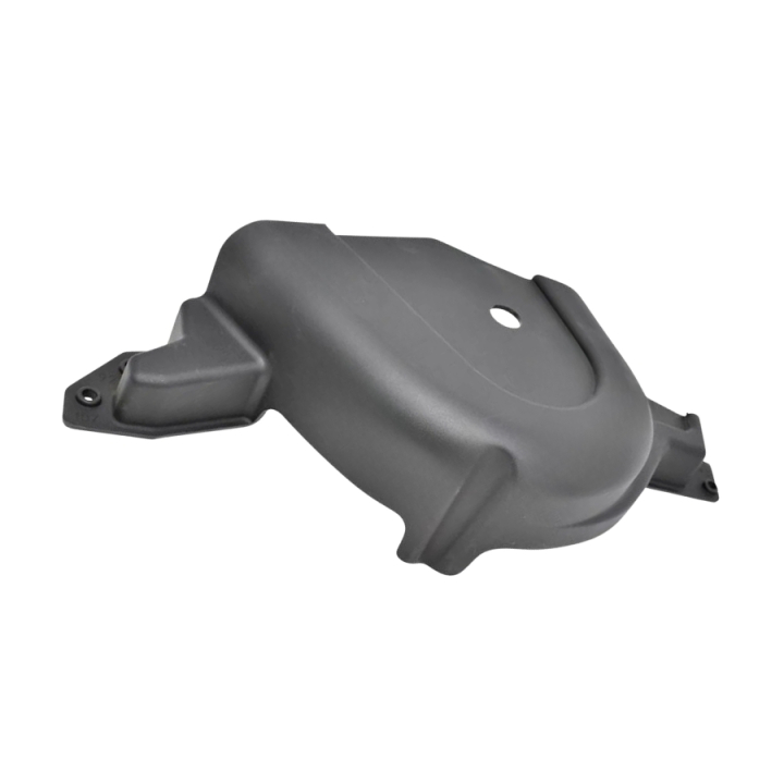 Araignée dans le groupe Pièces De Rechange / Pièces détachées Tracteurs tondeuses / Pièces détachées Husqvarna TC 238 chez GPLSHOP (5835340-01)