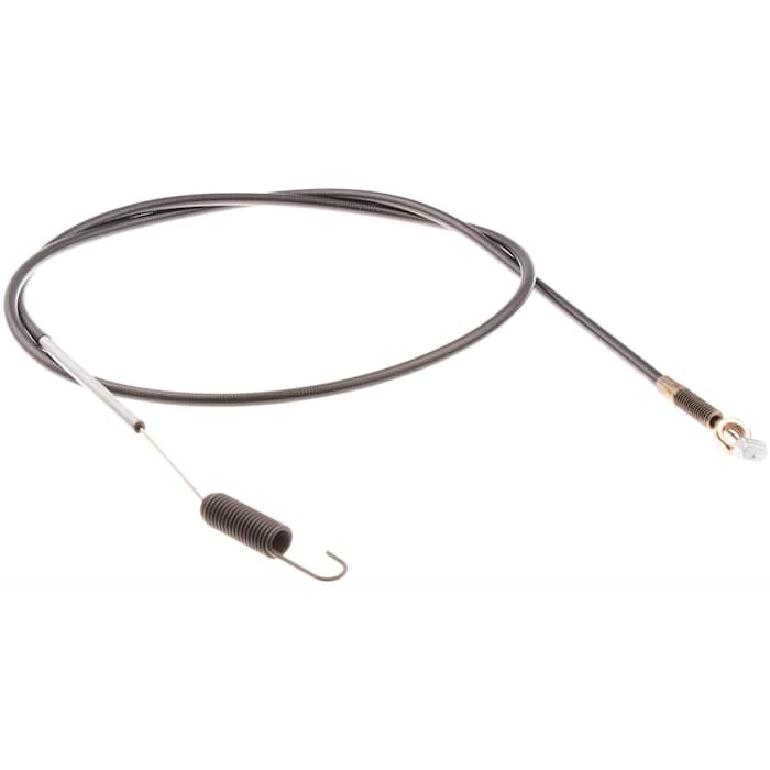 Cable, Poignee, Goupille, Commande, Ce 5835343-01 dans le groupe chez GPLSHOP (5835343-01)