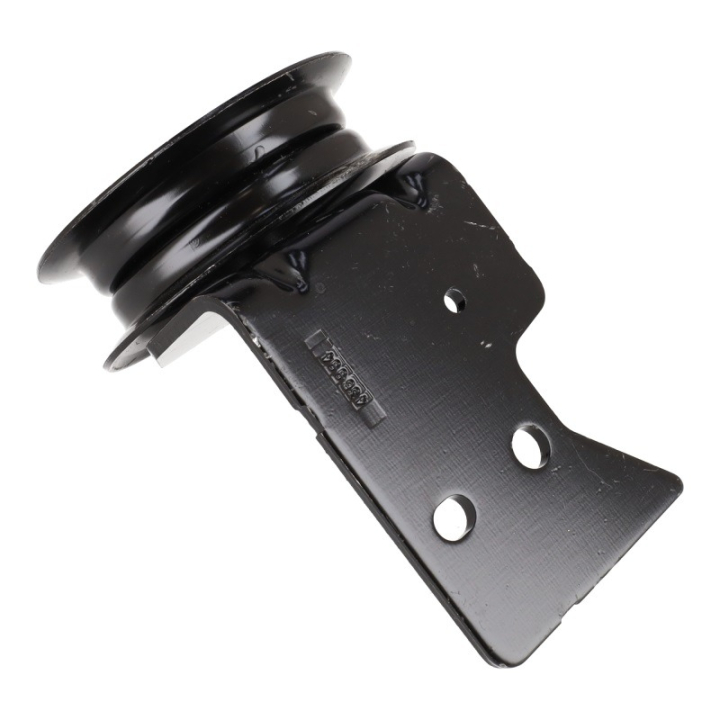 Pièce jointe dans le groupe Pièces De Rechange / Pièces détachées Tracteurs tondeuses / Pièces détachées Husqvarna TC 238 chez GPLSHOP (5835480-01)