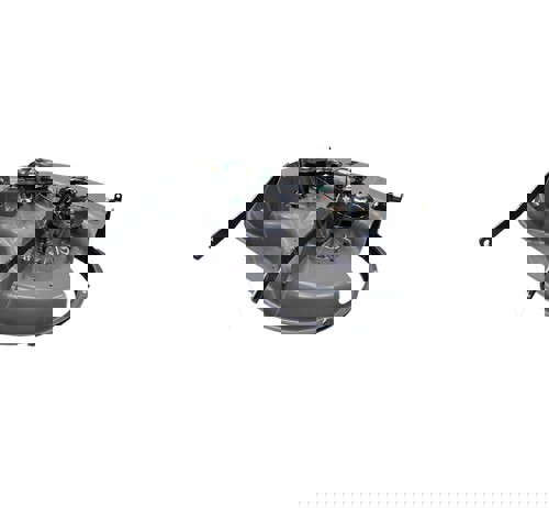 Unité De Coupe LT151, LTH151, LT154, LTH154 dans le groupe Pièces De Rechange / Pièces détachées Tracteurs tondeuses / Pièces détachées Husqvarna LT 151 chez GPLSHOP (5835696-01)