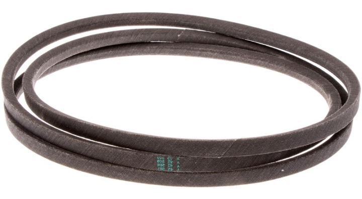 Ceinture TC238, TC239, TC338, CTH 164, CTH174 dans le groupe Pièces De Rechange / Courroies pour tondeuse / Courroies pour tracteurs de jardin chez GPLSHOP (5835814-01)