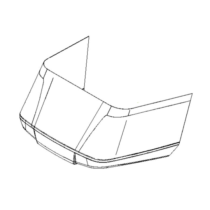 Collectionneur 5835953-01 dans le groupe chez GPLSHOP (5835953-01)