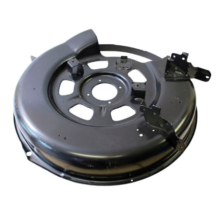 Unité De Coupe 5837498-01 dans le groupe chez GPLSHOP (5837498-01)