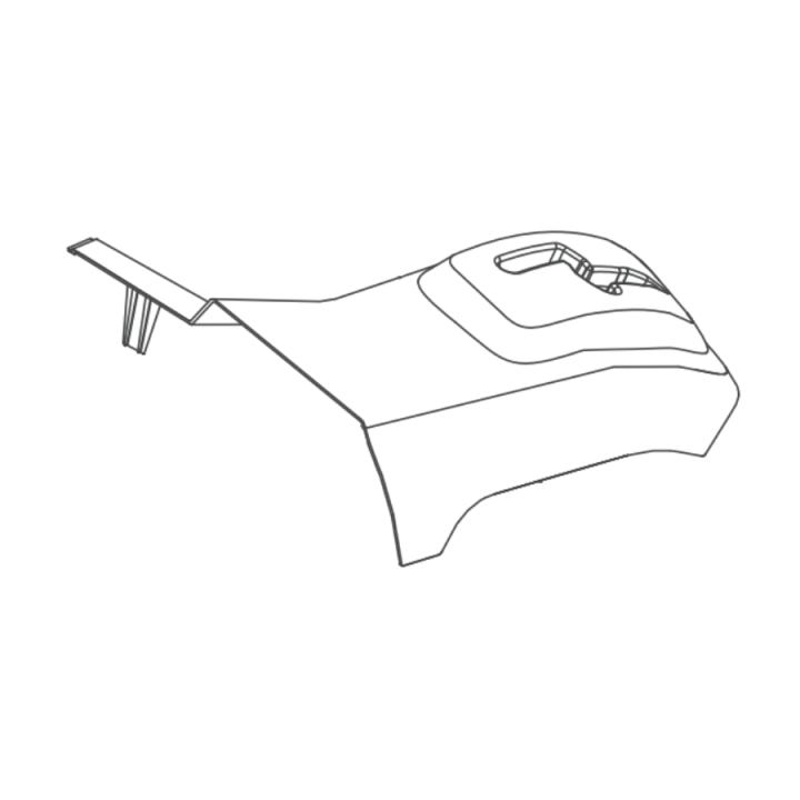 Console 5837654-01 dans le groupe  chez GPLSHOP (5837654-01)