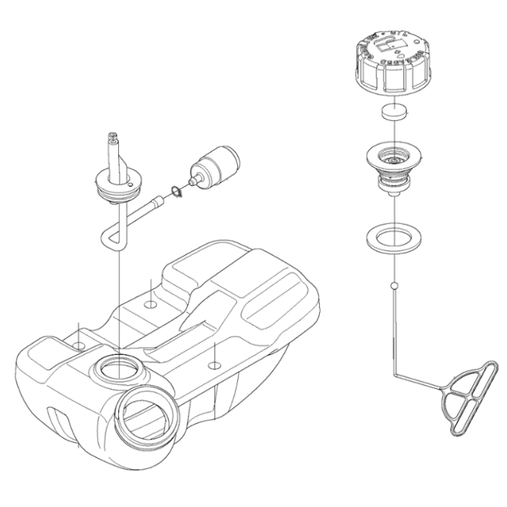  dans le groupe  chez GPLSHOP (5838012-01)