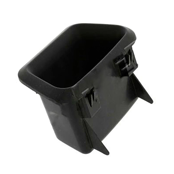 Ram 5838276-01 dans le groupe chez GPLSHOP (5838276-01)