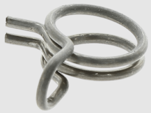 Collier de serrage dans le groupe  chez GPLSHOP (5838330-01)