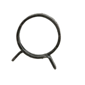 Collier de serrage dans le groupe  chez GPLSHOP (5838330-02)