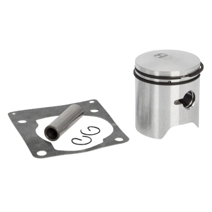 Piston Kpl 5838368-01 dans le groupe chez GPLSHOP (5838368-01)