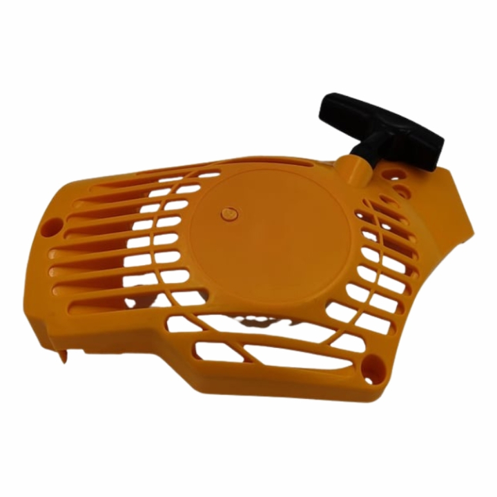 Démarreur Kpl 5838370-01 dans le groupe chez GPLSHOP (5838370-01)