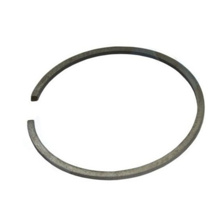 Segment De Piston 5838383-01 dans le groupe chez GPLSHOP (5838383-01)