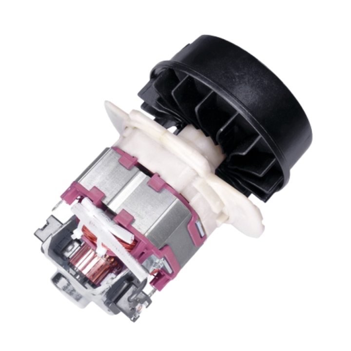 Moteur 400W Kingclean 5838456-01 dans le groupe chez GPLSHOP (5838456-01)