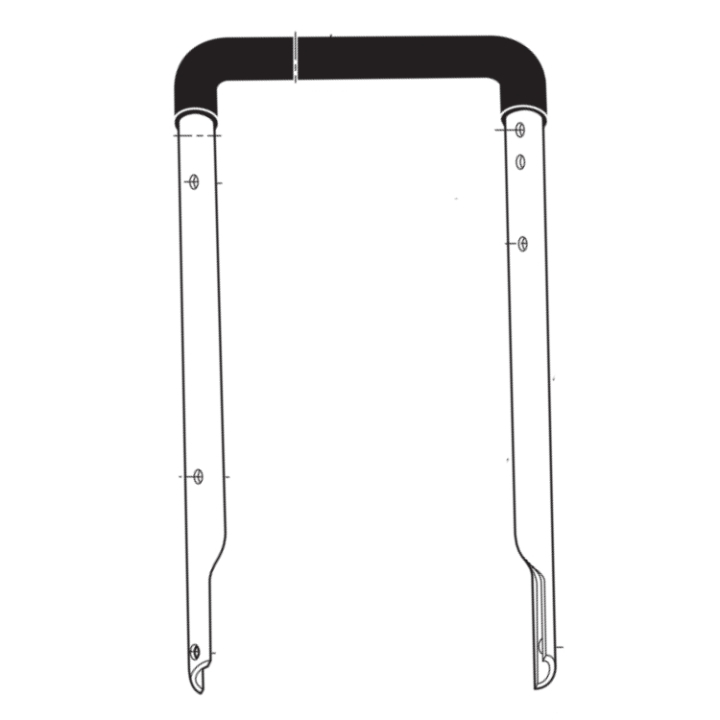 Gérer 5838486-03 dans le groupe chez GPLSHOP (5838486-03)