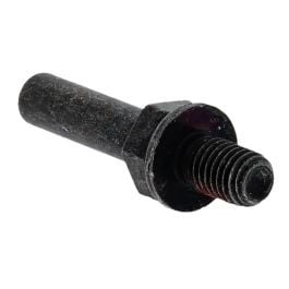 Axe de pivot dans le groupe  chez GPLSHOP (5838516-01)