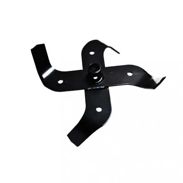 Couteau Croix 5838544-02 dans le groupe chez GPLSHOP (5838544-02)