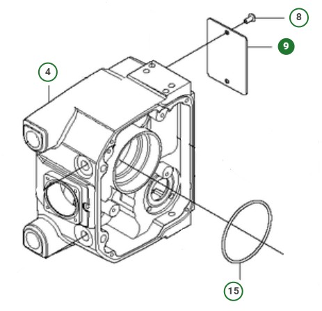 Saisir Chanson 5838566-01 dans le groupe  chez GPLSHOP (5838566-01)