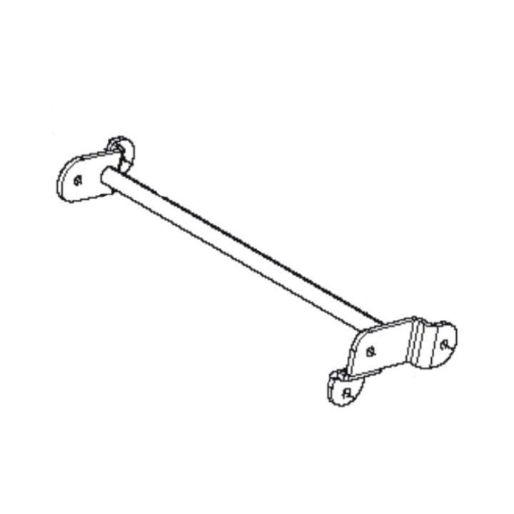 Étape Croisée 5838874-01 dans le groupe  chez GPLSHOP (5838874-01)