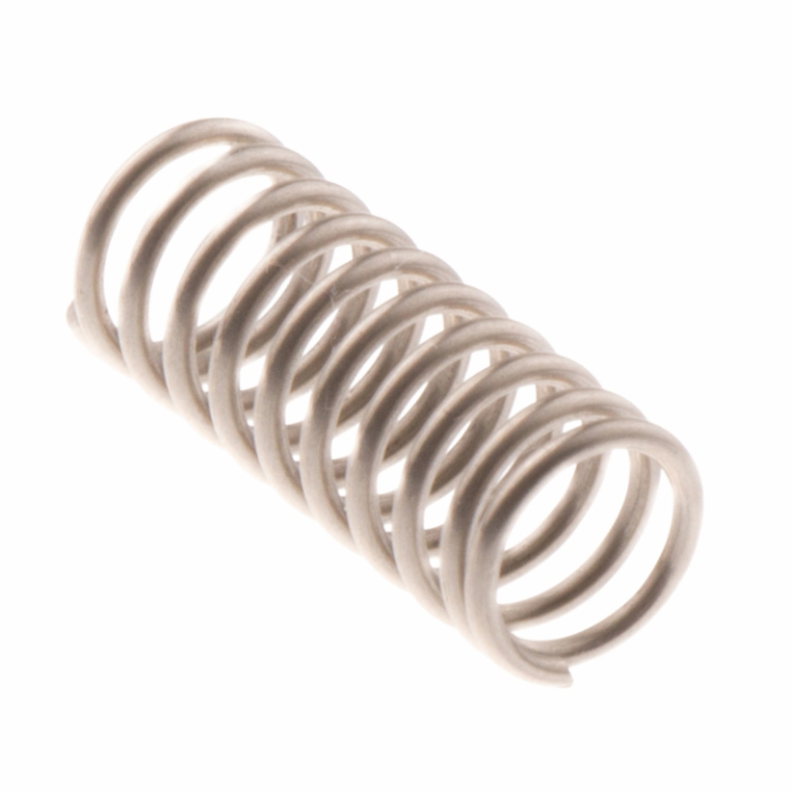 Printemps dans le groupe Pièces De Rechange / Pièces détachées Taille-haies / Pièces détachées Husqvarna 520iHD70 chez GPLSHOP (5838903-01)