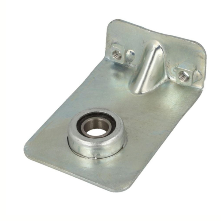 Magasinier dans le groupe Pièces De Rechange / Pièces détachées Jonsered Tondeuse autoportée / Pièces détachées Jonsered FR 2216 MA 4x4 chez GPLSHOP (5838997-01)