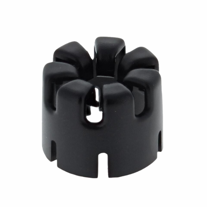 Serrer 5839383-01 dans le groupe  chez GPLSHOP (5839383-01)