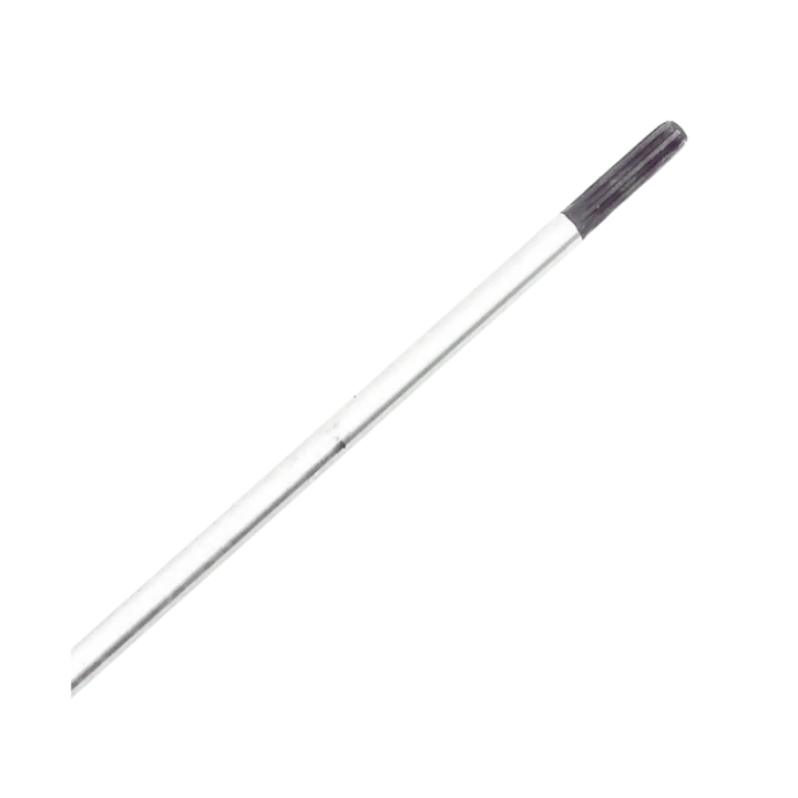 Arbre De Transmission 5839432-01 dans le groupe chez GPLSHOP (5839432-01)