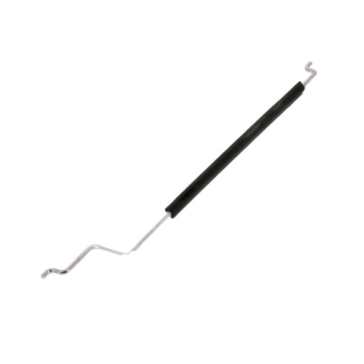 Étouffer 5839459-02 dans le groupe Pièces De Rechange / Pièces détachées pour Tondeuses McCulloch / Pièces détachées McCulloch M56-170WFPX chez GPLSHOP (5839459-02)