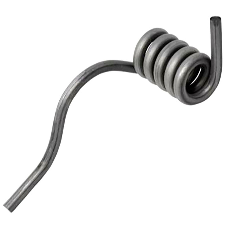 Plume 5839513-02 dans le groupe  chez GPLSHOP (5839513-02)