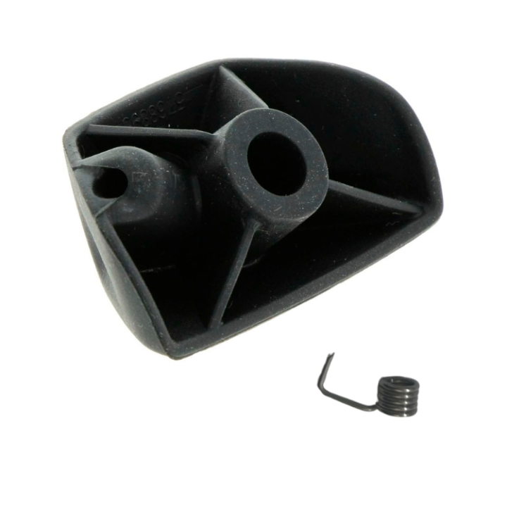 Cache bougie 5839531-01 dans le groupe Pièces De Rechange / Pièces détachées Débroussailleuses / Pièces détachées Husqvarna 545RX/T/Autotune chez GPLSHOP (5839531-01)