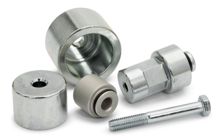 Guide De La Boîte À Outils 5841405-01 dans le groupe  chez GPLSHOP (5841405-01)