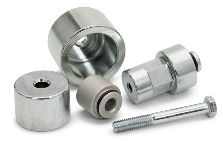 Trousse À Outils 5841405-02 dans le groupe chez GPLSHOP (5841405-02)