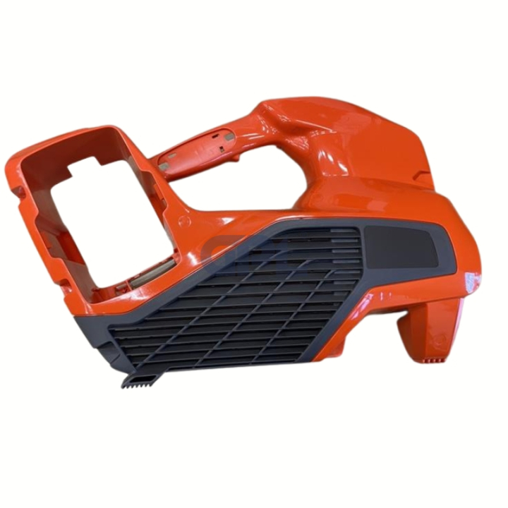 Couverture droite dans le groupe Pièces De Rechange / Pièces détachées Souffleurs de feuilles / Pièces détachées Husqvarna 525iB Mark II chez GPLSHOP (5841573-02)