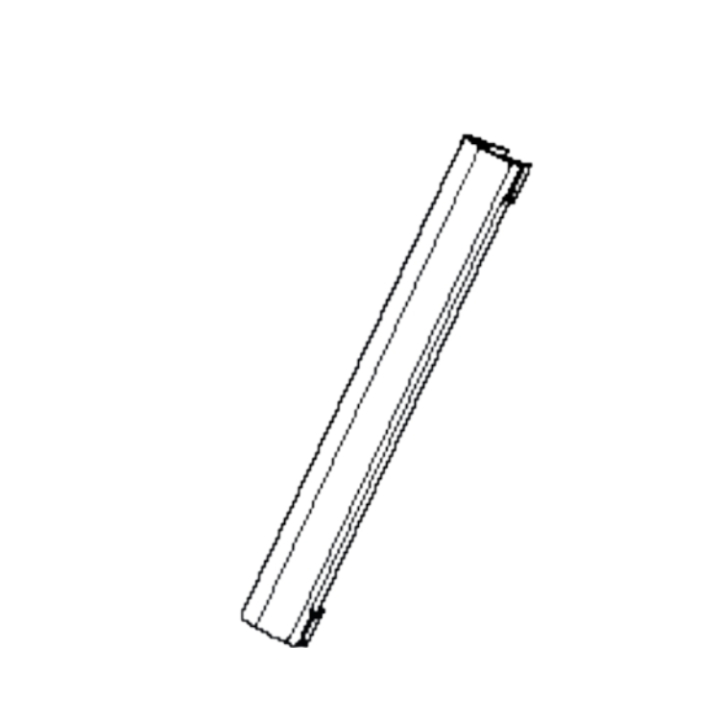 Titulaire 5842112-01 dans le groupe  chez GPLSHOP (5842112-01)