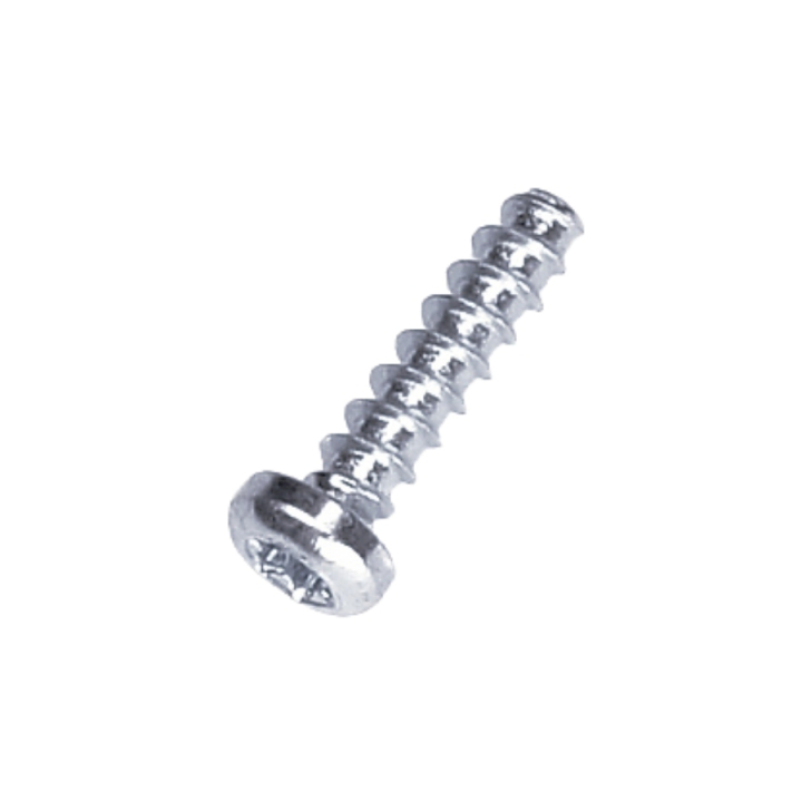 Vis 5842423-01 dans le groupe  chez GPLSHOP (5842423-01)