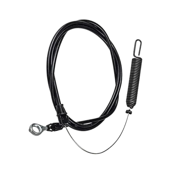 Fil 5842435-01 dans le groupe  chez GPLSHOP (5842435-01)