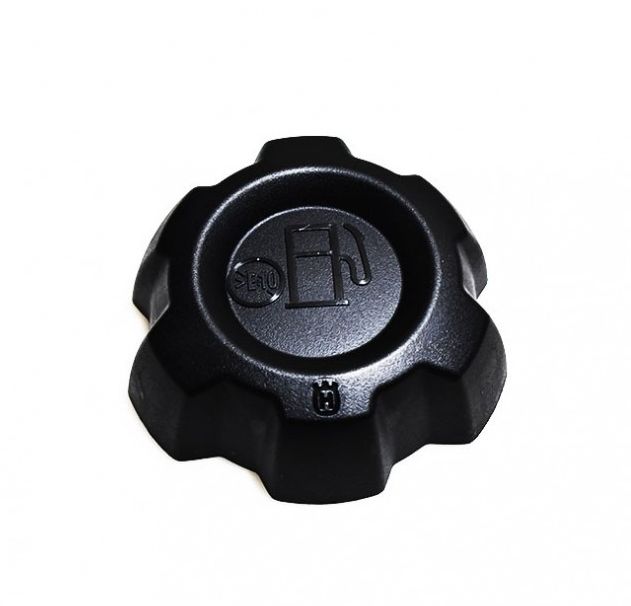 Bouchon de réservoir dans le groupe Pièces De Rechange / Pièces détachées Jonsered Tondeuse autoportée / Pièces détachées Jonsered FR 2312 MA chez GPLSHOP (5842487-01)
