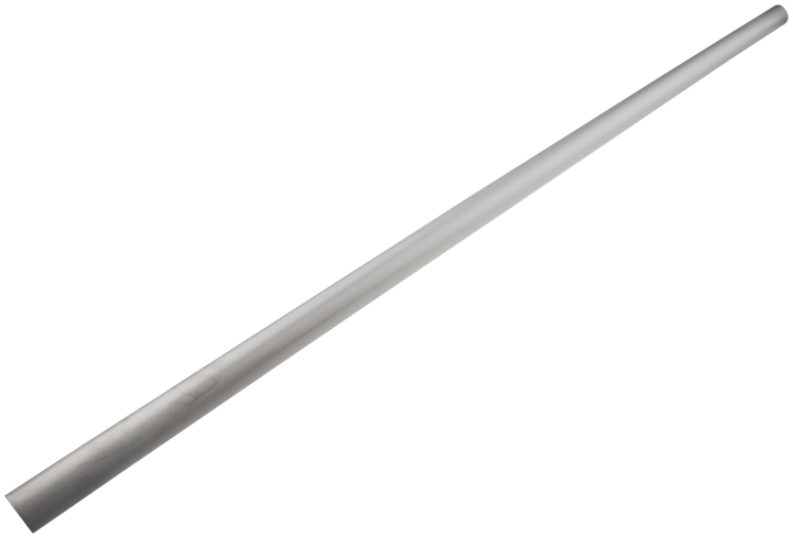 Rig Pipe Supérieur dans le groupe  chez GPLSHOP (5842490-01)