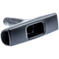 STARTER HANDLE ASSY dans le groupe  chez GPLSHOP (5842579-02)