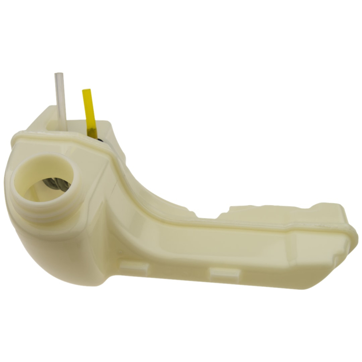 Réservoir De Carburant Kpl 5842580-01 dans le groupe chez GPLSHOP (5842580-01)