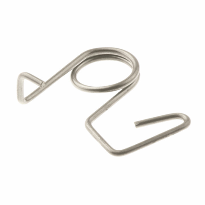 Printemps dans le groupe Pièces De Rechange / Pièces détachées Taille-haies / Pièces détachées Husqvarna 520iHD70 chez GPLSHOP (5842740-01)