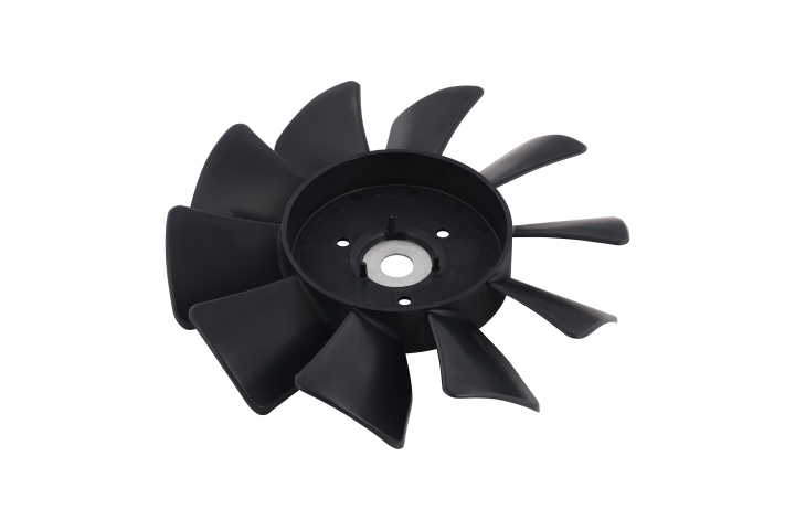 Ventilateur dans le groupe chez GPLSHOP (5842820-01)