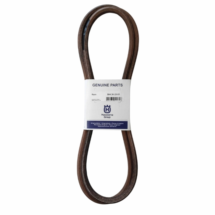 Sangle 5843623-01 dans le groupe  chez GPLSHOP (5843623-01)