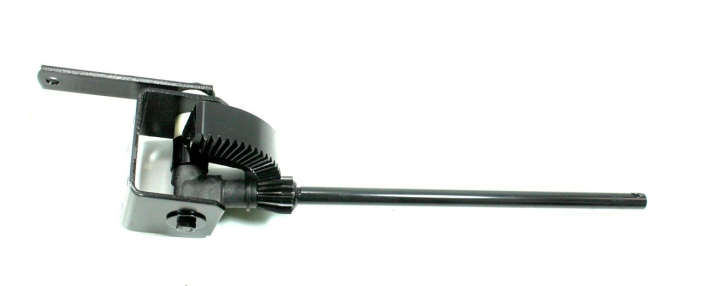 Direction, Kpl 5843717-01 dans le groupe chez GPLSHOP (5843717-01)