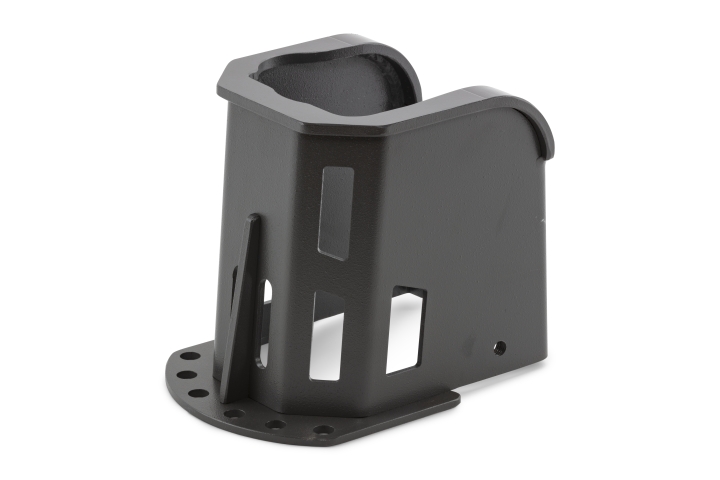 Protection du cylindre dans le groupe chez GPLSHOP (5844016-01)