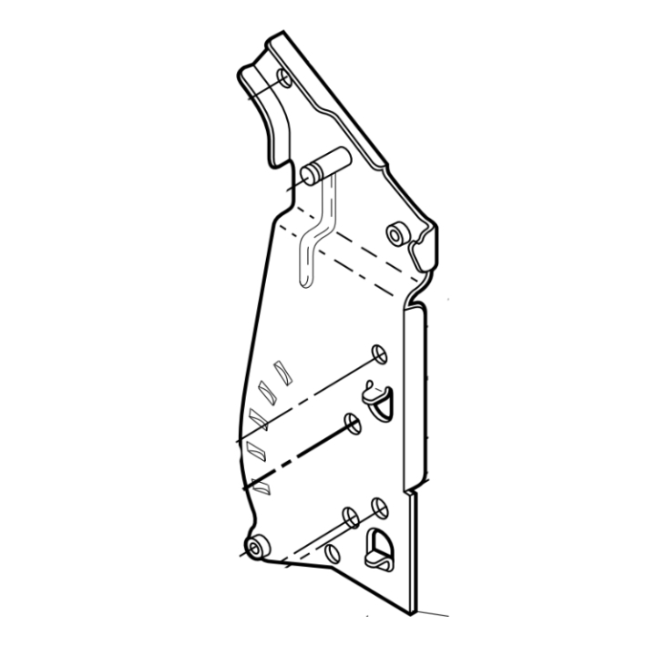 Pièce Jointe 5844022-01 dans le groupe chez GPLSHOP (5844022-01)