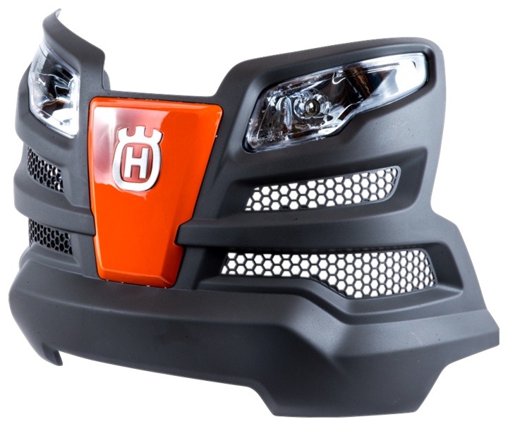 Grille 5844397-02 dans le groupe  chez GPLSHOP (5844397-02)