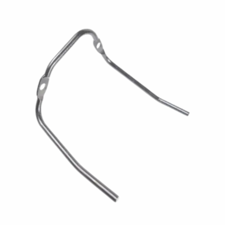 Titulaire 5844445-02 dans le groupe chez GPLSHOP (5844445-02)